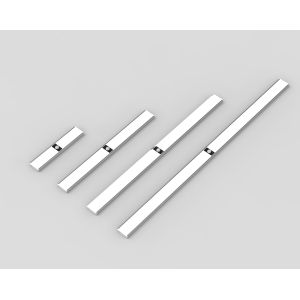 Quality 4W Under Counter Strip Lights wholesale