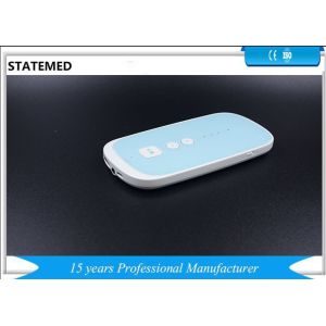 Quality Intelligent Home Intermediate Frequency Massager Improve Local Blood Circulation wholesale