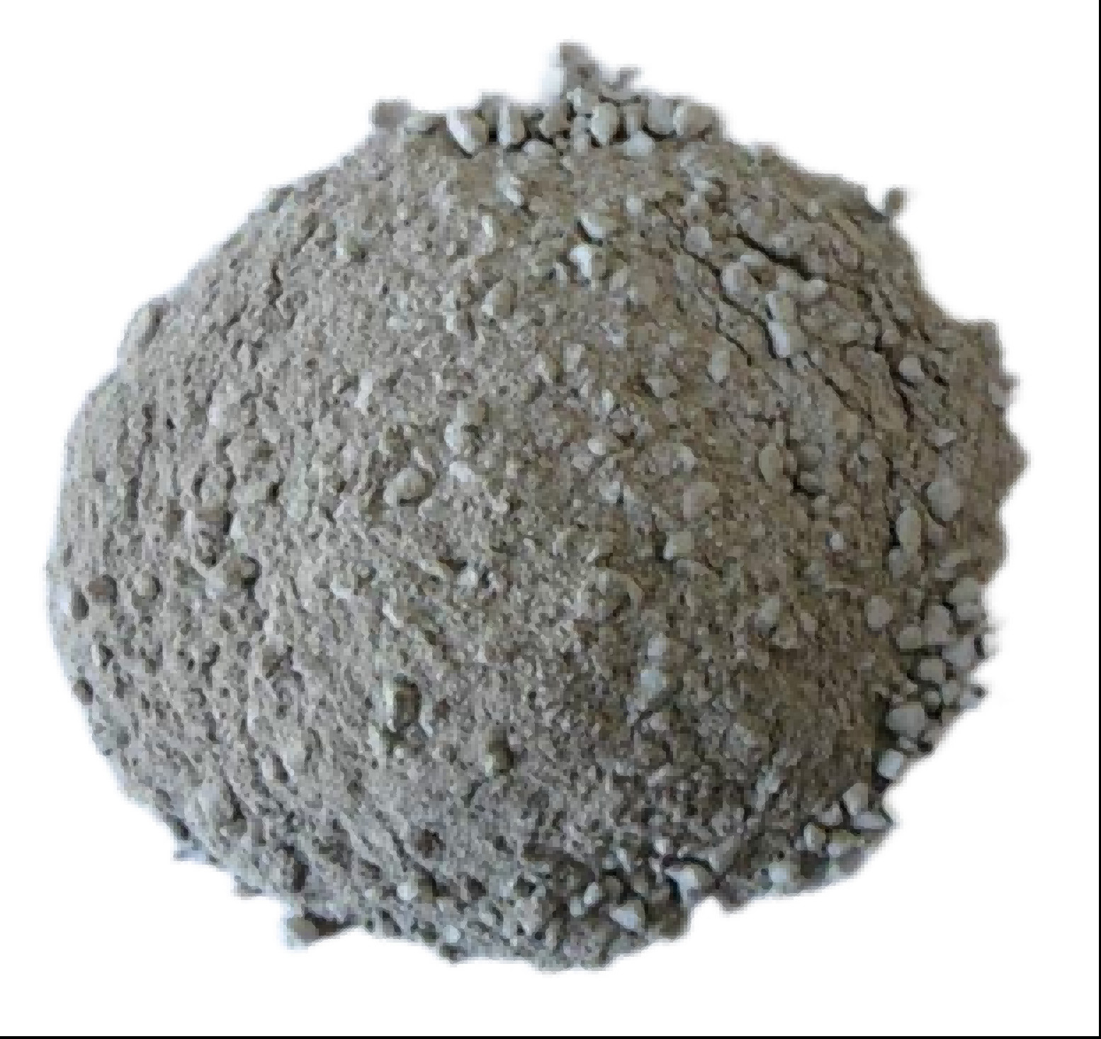 Quality Nano Grade Insulating Castable Refractory Ultra High Strength wholesale