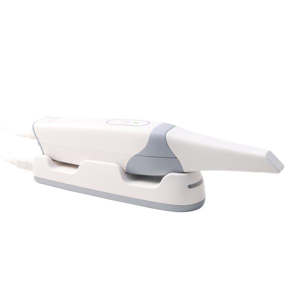 YUCERA 3D Intraoral Scanner Dental with USB 3.0 20μm Accuracy