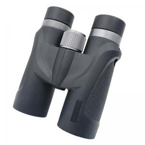 China Long Range10x 10x42mm Waterproof  Binoculars ong Eye Relief Rubber Eyecups on sale