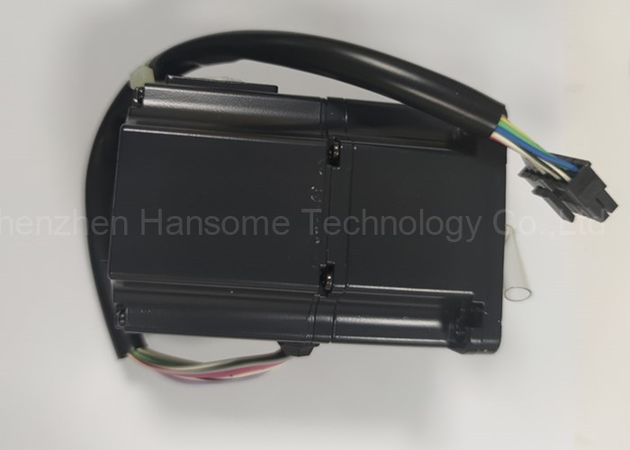 NPM Panasonic CM402 SMT Mounter Conveyor Motor N510048981AA