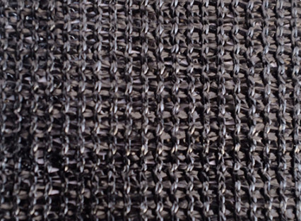 Agricultural Shade Nets Machine for Anti Hail Plastic Protection Net