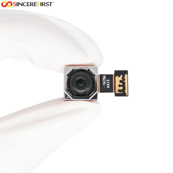 Cheap 20mp IMX476 Mipi Csi Camera Module High Definition Mini Size for sale