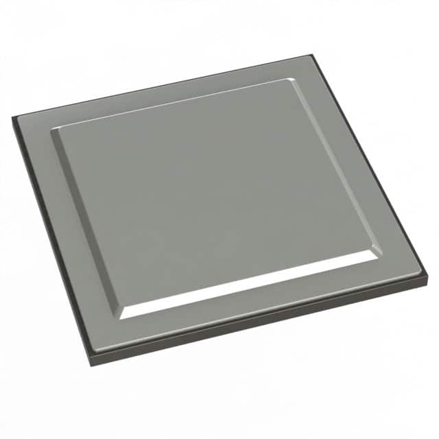 Quality WP32C2M6NHEI-400B2 wholesale
