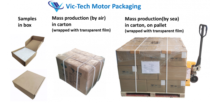 8mm Micro Stepper Motor, 3.5g.cm Micro Stepper Motor, 5VDC Small Stepper Motor