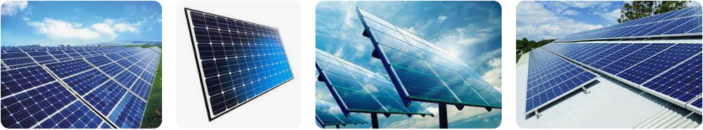 Ultra White Tempered Solar Glass 1.6mm 2mm 2.5mm 3.2mm 4mm