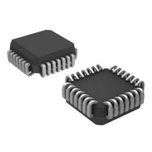 Quality MC100E404FN wholesale