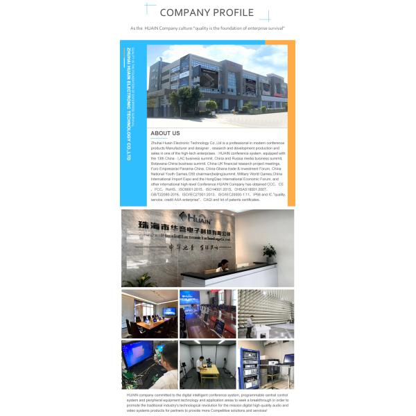 Custom Dante Digital Analog Audio Interface Dsp Poe Module Matrix Processor Processeur 8 in 8 Out 4 X 4 16x16 with Usb for Stage