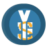 China Guangzhou Yinsu Electronic Technology Co., Limited logo