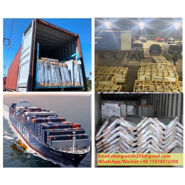 Perforated Metal cladding architecture facades aluminum solid wall cladding