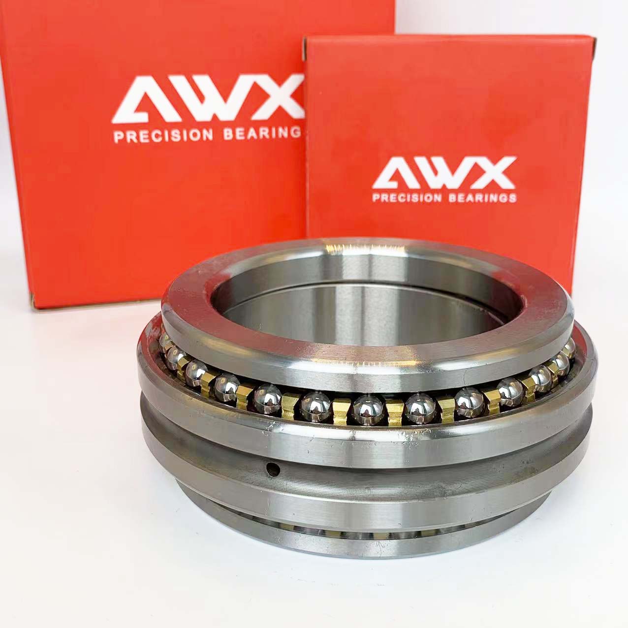 Machine Tool Bearings For Machinery Tool 234414 234415 234416 234417