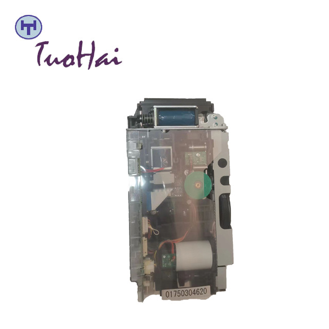 1750304620 ICT3H5-3A7790 Wincor DN Machine Smart Card Reader contact pin for Sankyo ICT3Q8-3HB2290-S