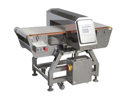 Snack Food Biscuits Filling VFFS Packing Machine 60bags/Min