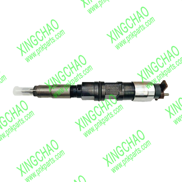 RE529149 RE546776, RE528407 095000-6480 Injection Nozzle fits for JD tractor