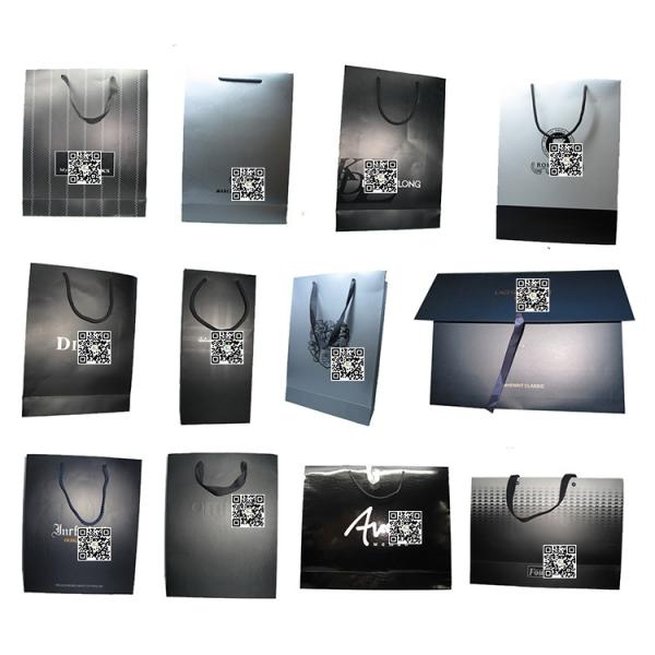 Promotinal 100% cotton fabric foldable shopping bag canvas tote bag