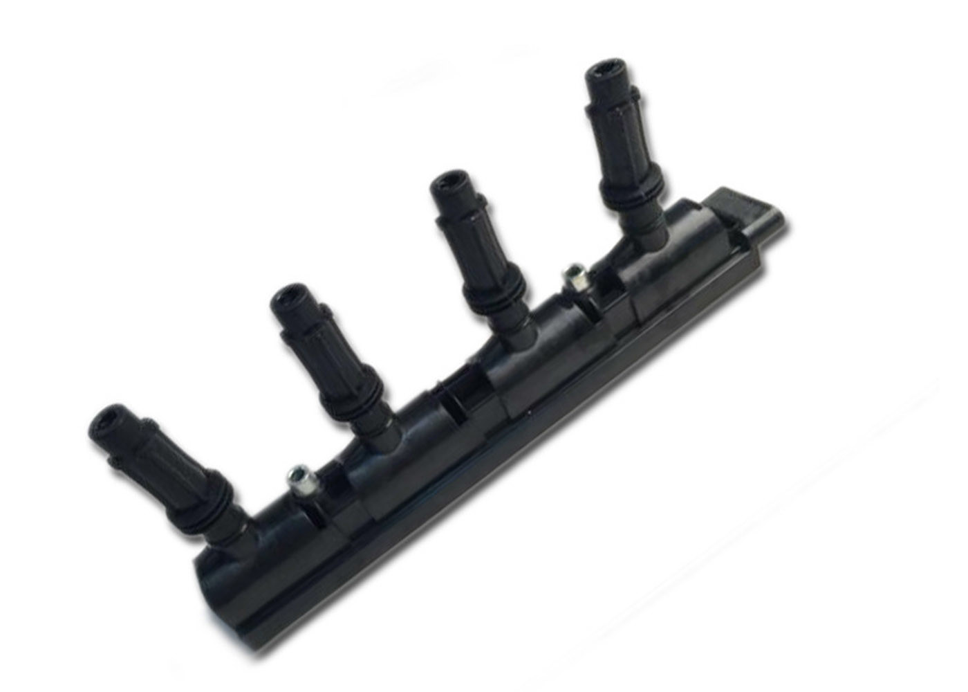 Opel Chevrolet Ignition Coil Pack 55577898 55579072 1208092 1208093 1208096 55573735 19005362