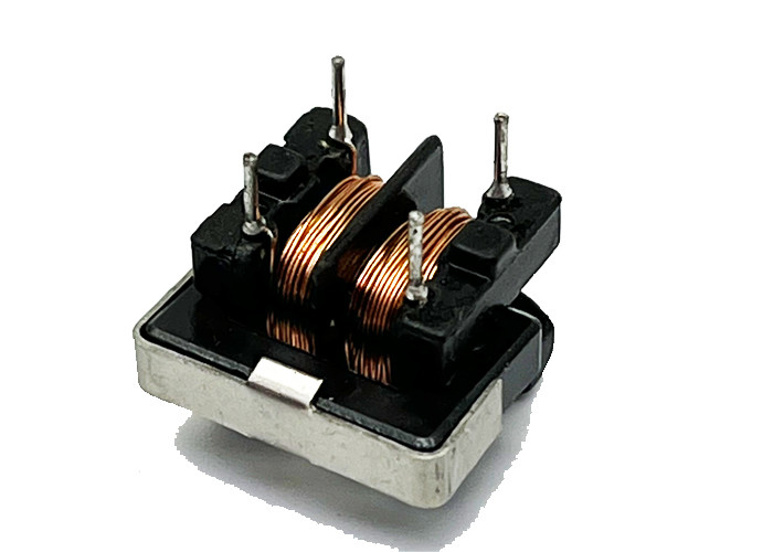 7448640401 Common Mode Choke for Switched mode power supplies