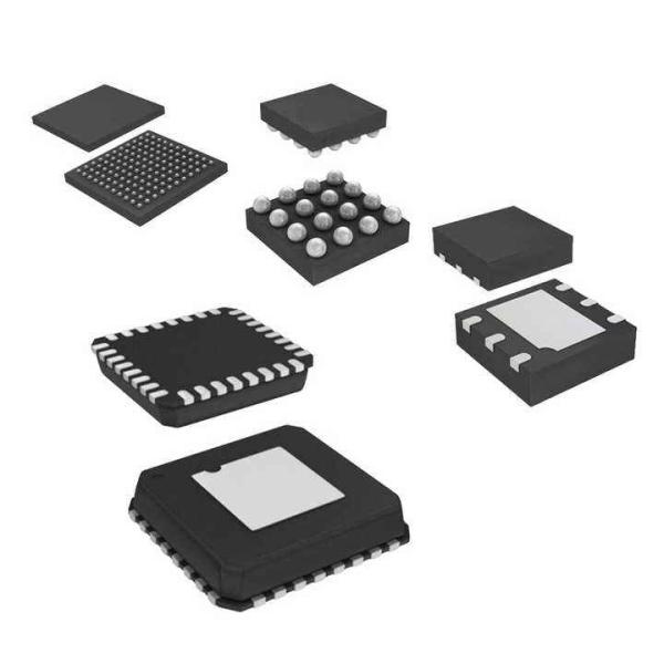 M2S060T-1FGG484