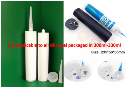Multifunctional Automatic SMT Glue Dispenser Machine For Electronic Components