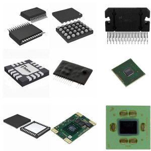 Quality HAFSLF0100C4AX3 wholesale