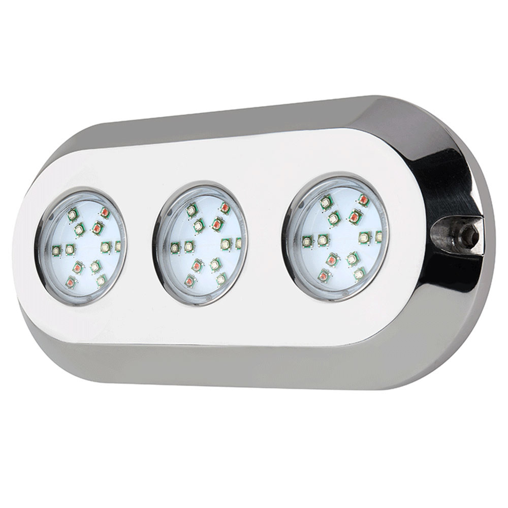 30W LED Swimming Pool Lights