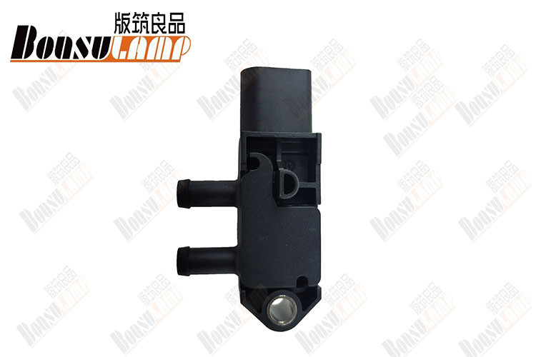 Sensor - Diff Pressure 1026160FE010 For Truck Engine With Oem 1026160FE010