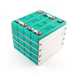 Quality 12.8v 200ah 3.2v Lithium Iron Phosphate Battery Cell wholesale