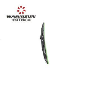 Quality 130901000007A048 Wiper SKT90S For SANY Spare Parts wholesale