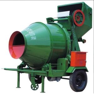 Quality Electric Small Multi Functional And Efficient Mixer wholesale