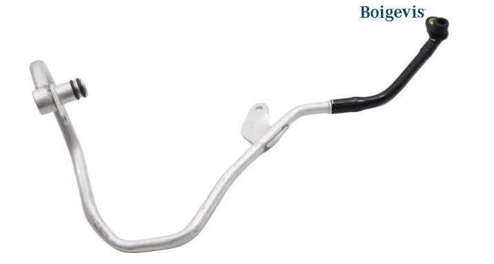 2782001100 Coolant Pipe for Mercedes Benz CL550 CL63 AMG S63 AMG