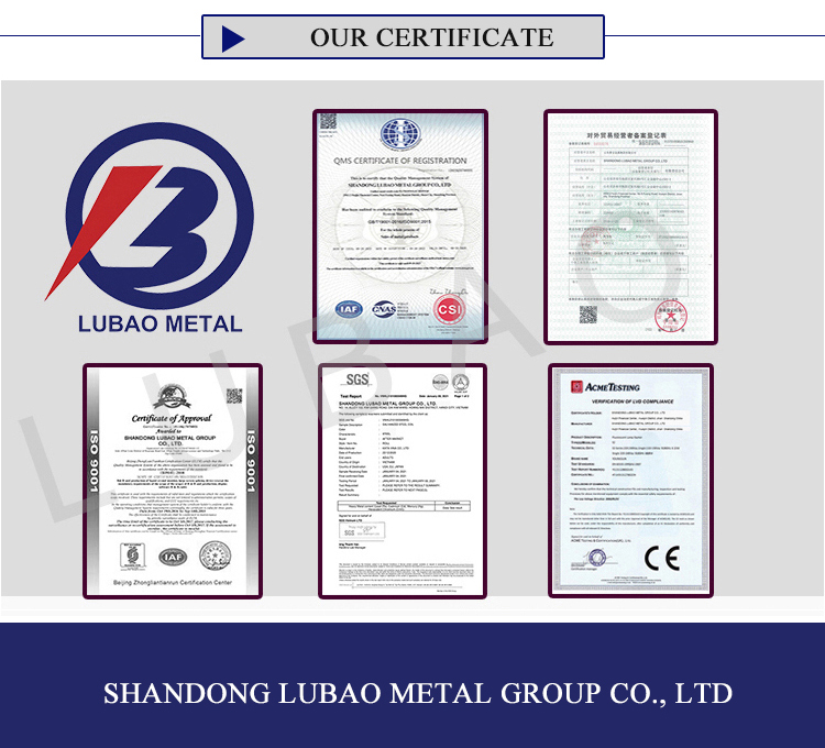 PPGI Color Coated Coils and Galvanized Color Coated Coils with Mid Hardness Width 600-1250MM Manufactured by Factories