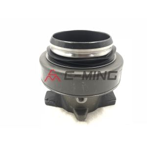 Quality Yutong Throw Out Bearing Unit Falcon 45 86CL6090F0C Coach Intl wholesale