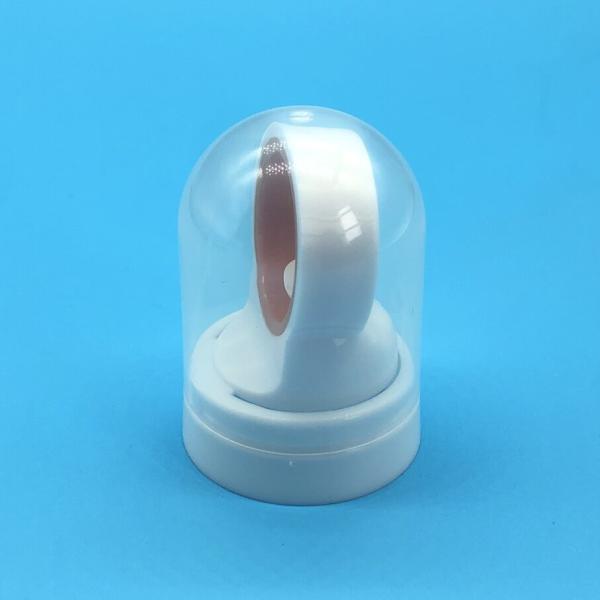 Moisturizing Sunscreen Valve - Hydrate And Protect Your Skin With Ease - Ideal For Beach And Outdoor Activities