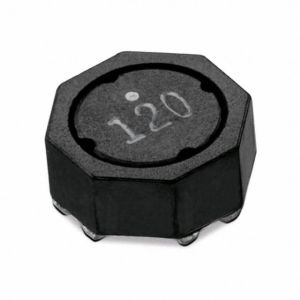 Quality 74489440220 wholesale