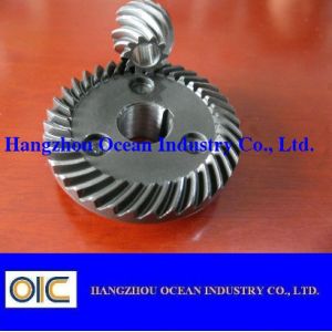 Quality High Precision Mini Bevel Gear wholesale