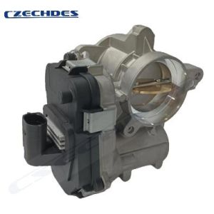 Buy cheap Electronic Throttle Body 55199974 55199970 05825241 093178706 093186494 05825253 from wholesalers
