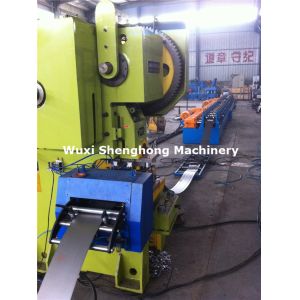 Quality Semi Automatic Multifunctional Frame Making Machine With ISO9001 Certification wholesale