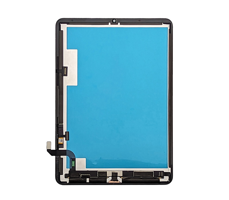 ODM 5th Gen Air5 IPad Spare Parts Digitizer Screen Assembly 2022 A2589 A2591
