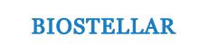 China Prosperity Biotech (Shandong) Co., Ltd. logo