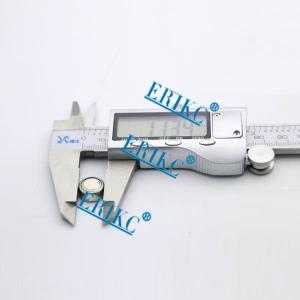 Quality Digital Caliper 6 Inch, Tcisa Stainless Steel Water Resistant IP54 Auto ON and OFF Digital Vernier Caliper with LCD Scre wholesale