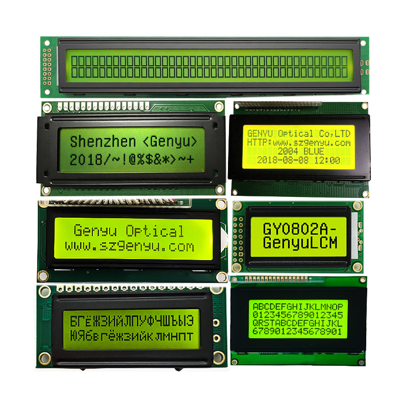 3.95 Inch IPS TFT LCD Display Module 480x480 RGB Interface