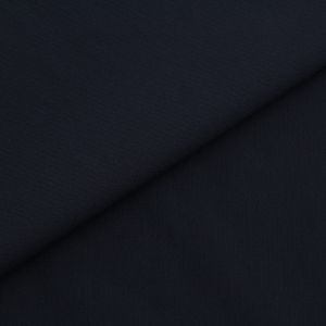 Quality 15D High Elastic Nylon Rip-stop Printing Lamination YFNG0571-PUM wholesale