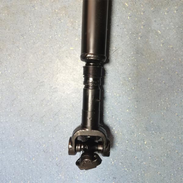 Dongfeng Truck Parts Transmission Bearing Assembly 2201c 035 for Fordongfeng Vehicle