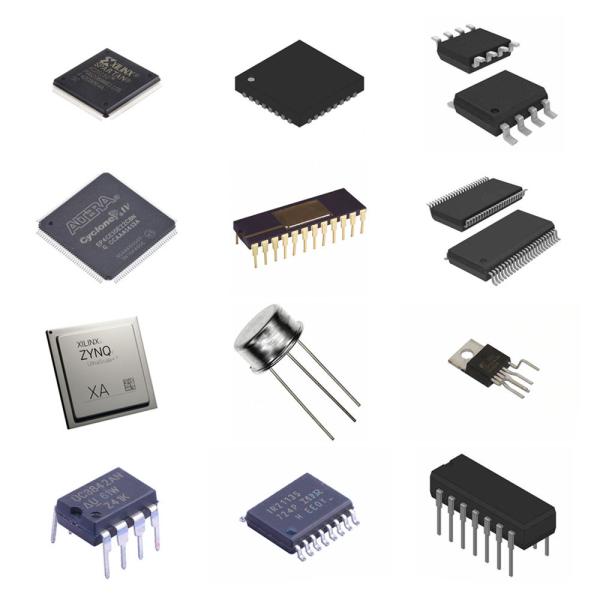 ACS710KLATR-6BB-NL-T