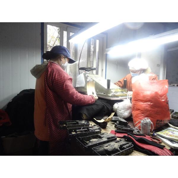 Classic Mode thinsulate Warm winter ski gloves