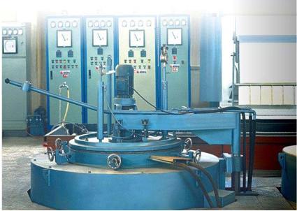 Shanbao Machinery Providing Superior Hammer Mill Beaters for Optimal Performance