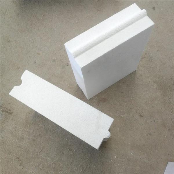 High Refractoriness Alumina Bubble 0.2-3MM for Refractory Brick and Castable