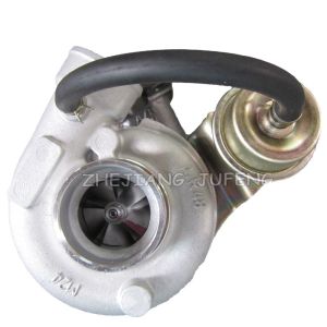 35505-0001 Automotive Wire Connectors Molex Auto Connectors