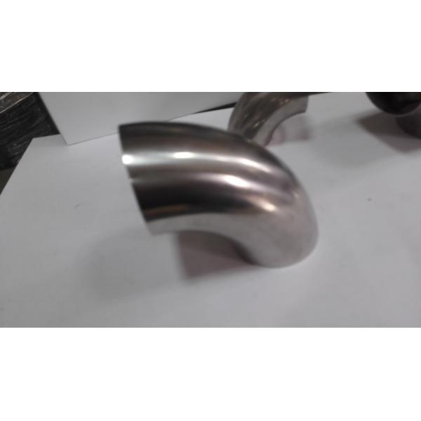 304 Stainless Steel Welded Pipe Square Tube End Caps 50*50 0.5-3.0 Thickness
